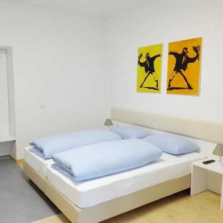 Manzoni Premium Hotel Merano Ngoại thất bức ảnh