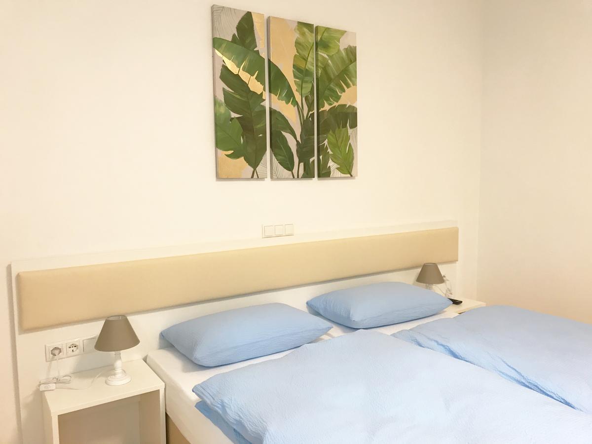 Manzoni Premium Hotel Merano Ngoại thất bức ảnh