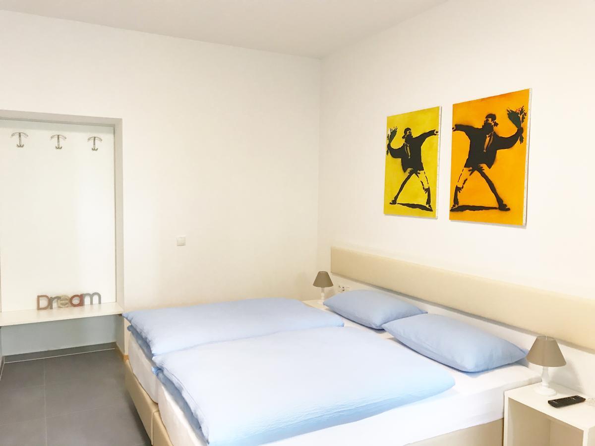 Manzoni Premium Hotel Merano Ngoại thất bức ảnh
