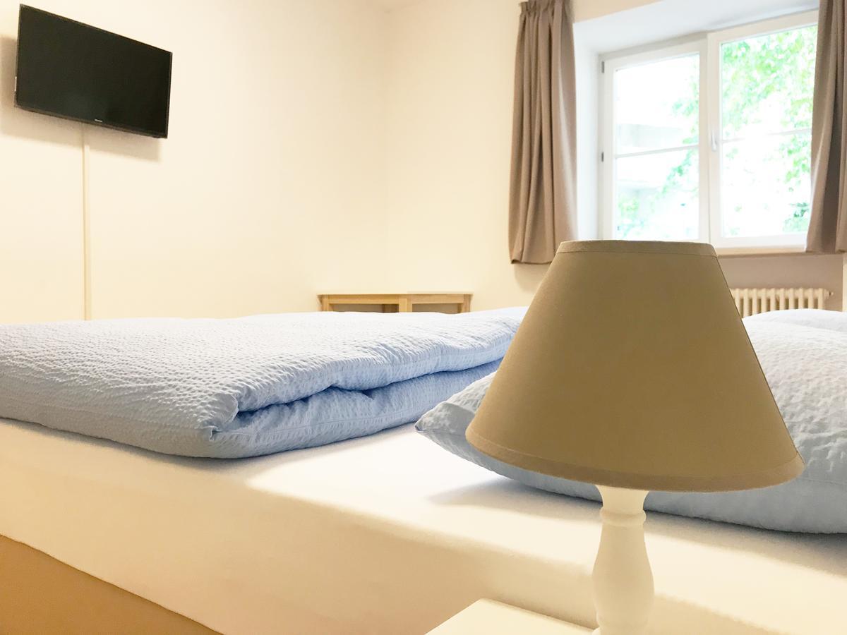 Manzoni Premium Hotel Merano Ngoại thất bức ảnh