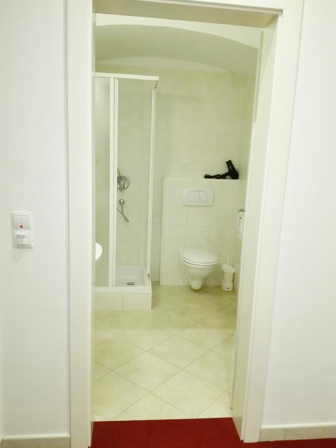 Manzoni Premium Hotel Merano Ngoại thất bức ảnh