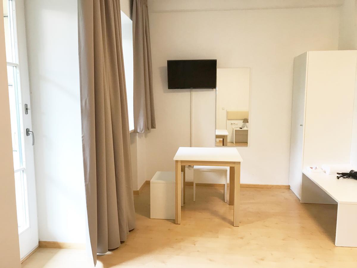 Manzoni Premium Hotel Merano Ngoại thất bức ảnh